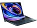 Asus ZenBook Pro Duo OLED (UX582ZW-OLED-H941X) - i9-12900H - 32GB - 1TB SSD - Nvidia RTX 3070 Ti 8GB - Win 11 Pro - Ultra HD 4K Touch [90NB0Z21-M001A0] Εικόνα 3