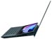 Asus ZenBook Pro Duo OLED (UX582ZW-OLED-H941X) - i9-12900H - 32GB - 1TB SSD - Nvidia RTX 3070 Ti 8GB - Win 11 Pro - Ultra HD 4K Touch [90NB0Z21-M001A0] Εικόνα 5