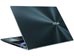 Asus ZenBook Pro Duo OLED (UX582ZW-OLED-H941X) - i9-12900H - 32GB - 1TB SSD - Nvidia RTX 3070 Ti 8GB - Win 11 Pro - Ultra HD 4K Touch [90NB0Z21-M001A0] Εικόνα 6