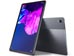 Lenovo Tab P11 11¨ 128GB / 4GB WiFi - Grey [ZA7R0159BG] Εικόνα 2
