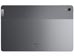 Lenovo Tab P11 11¨ 128GB / 4GB WiFi - Grey [ZA7R0159BG] Εικόνα 3