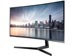 Samsung Wide Quad HD 34¨ Curved Ultra Wide VA - 100Hz / 4ms with AMD FreeSync [LC34H890WGRXEN] Εικόνα 2