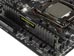 Corsair Vengeance LPX 16GB DDR4 3000MHz CL16 - Black [CMK16GX4M1D3000C16] Εικόνα 3