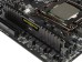 Corsair Vengeance LPX 16GB DDR4 3200MHz CL16 (Kit of 2) - Black [CMK16GX4M2E3200C16] Εικόνα 3