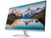 HP M32f Full HD 31.5¨ Wide LED VA - 75Hz / 7ms with AMD FreeSync [2H5M7E9] Εικόνα 2