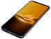 Asus ROG Phone 6D (AI2203-4E009EU) 256GB / 12GB Dual Sim - Space Gray + Screen Local Accidental Protection [90AI00D2-M00090] Εικόνα 3
