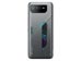 Asus ROG Phone 6D (AI2203-4E009EU) 256GB / 12GB Dual Sim - Space Gray + Screen Local Accidental Protection [90AI00D2-M00090] Εικόνα 4
