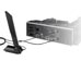 Asus ROG Strix Z790-I Gaming WiFi [90MB1CM0-M0EAY0] Εικόνα 3