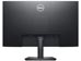 Dell E2423HN Full HD 23.8¨ Wide LED VA - 60Hz / 5ms [210-BEJO] Εικόνα 3