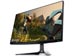 Dell Alienware AW2723DF Quad HD 27¨ Wide LED IPS - 240Hz / 1ms with AMD FreeSync Premium and G-Sync Compatible - HDR Ready [210-BFII] Εικόνα 2