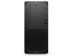 HP Z1 G9 Tower Workstation - i9-12900 - 32GB - 1TB SSD - Nvidia RTX 3060 12GB - Win 11 Pro [5F0G3EA] Εικόνα 2