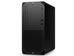 HP Z1 G9 Tower Workstation - i9-12900 - 32GB - 1TB SSD - Nvidia RTX 3060 12GB - Win 11 Pro [5F0G3EA] Εικόνα 3