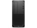 HP Z2 G9 Tower Workstation - i7-12700K - 16GB - 512GB SSD - Nvidia RTX A4000 16GB - Win 11 Pro [5F0H1EA] Εικόνα 2