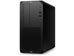 HP Z2 G9 Tower Workstation - i7-12700K - 16GB - 512GB SSD - Nvidia RTX A4000 16GB - Win 11 Pro [5F0H1EA] Εικόνα 3