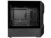 Cooler Master MasterBox TD300 Mesh ARGB Windowed Mini-Tower Case Tempered Glass - Black [TD300-KGNN-S00] Εικόνα 3
