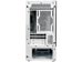Cooler Master MasterBox TD300 Mesh ARGB Windowed Mini-Tower Case Tempered Glass - White [TD300-WGNN-S00] Εικόνα 4