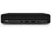 HP Pro Mini 260 G9 i5-1235U - 8GB - 256GB SSD - Intel Iris Xe Graphics - Win 11 Pro [6B2R4EA] Εικόνα 2