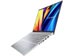 Asus VivoBook 16X (M1603QA-MB511W) - Ryzen 5-5600H - 8GB - 512GB SSD - AMD Radeon Graphics - Win 11 Home [90NB0Y82-M00DN0] Εικόνα 3