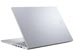 Asus VivoBook 16X (M1603QA-MB511W) - Ryzen 5-5600H - 8GB - 512GB SSD - AMD Radeon Graphics - Win 11 Home [90NB0Y82-M00DN0] Εικόνα 4