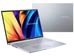 Asus VivoBook 16X (M1603QA-MB511W) - Ryzen 5-5600H - 8GB - 512GB SSD - AMD Radeon Graphics - Win 11 Home [90NB0Y82-M00DN0] Εικόνα 5