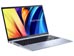 Asus VivoBook 15 X1502 (X1502ZA-BQ312W) i3-1215U - 8GB - 256GB SSD - Intel UHD Graphics - Win 11 Home [90NB0VX2-M01B80] Εικόνα 2