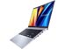 Asus VivoBook 15 X1502 (X1502ZA-BQ312W) i3-1215U - 8GB - 256GB SSD - Intel UHD Graphics - Win 11 Home [90NB0VX2-M01B90] Εικόνα 3