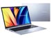 Asus VivoBook 15 X1502 (X1502ZA-BQ312W) i3-1215U - 8GB - 256GB SSD - Intel UHD Graphics - Win 11 Home [90NB0VX2-M01B80] Εικόνα 5