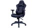 Cooler Master Gaming Chair Caliber E1 - Black [CMI-GCE1-BK] Εικόνα 2