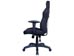 Cooler Master Gaming Chair Caliber E1 - Black [CMI-GCE1-BK] Εικόνα 3