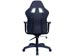Cooler Master Gaming Chair Caliber E1 - Black [CMI-GCE1-BK] Εικόνα 4
