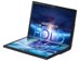 Asus Zenbook 17 Fold OLED (UX9702AA-FOLED-MD731X) - i7-1250U - 16GB - 1TB SSD - Intel Iris Xe Graphics - Win 11 Pro - Touch FOLED Panel + EN Keyboard [90NB0WX1-M003F0] Εικόνα 3