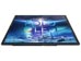 Asus Zenbook 17 Fold OLED (UX9702AA-FOLED-MD731X) - i7-1250U - 16GB - 1TB SSD - Intel Iris Xe Graphics - Win 11 Pro - Touch FOLED Panel + EN Keyboard [90NB0WX1-M003F0] Εικόνα 4
