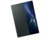 Asus Zenbook 17 Fold OLED (UX9702AA-FOLED-MD731X) - i7-1250U - 16GB - 1TB SSD - Intel Iris Xe Graphics - Win 11 Pro - Touch FOLED Panel + EN Keyboard [90NB0WX1-M003F0] Εικόνα 6