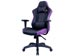 Cooler Master Gaming Chair Caliber E1 - Purple [CMI-GCE1-PR] Εικόνα 2