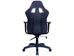 Cooler Master Gaming Chair Caliber E1 - Purple [CMI-GCE1-PR] Εικόνα 4