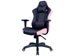 Cooler Master Gaming Chair Caliber E1 - Pink [CMI-GCE1-PK] Εικόνα 2