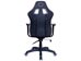 Cooler Master Gaming Chair Caliber E1 - Pink [CMI-GCE1-PK] Εικόνα 4