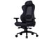 Cooler Master Gaming Chair Hybrid 1 Ergo [CMI-GCHYB1-BK] Εικόνα 2