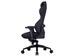 Cooler Master Gaming Chair Hybrid 1 Ergo [CMI-GCHYB1-BK] Εικόνα 3