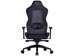 Cooler Master Gaming Chair Hybrid 1 Ergo [CMI-GCHYB1-BK] Εικόνα 4