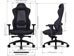 Cooler Master Gaming Chair Hybrid 1 Ergo [CMI-GCHYB1-BK] Εικόνα 5