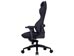 Cooler Master Gaming Chair Hybrid 1 Ergo 30th Anniversary Edition [CMI-GCHYB1-BK30TH] Εικόνα 3