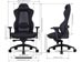 Cooler Master Gaming Chair Hybrid 1 Ergo 30th Anniversary Edition [CMI-GCHYB1-BK30TH] Εικόνα 4