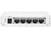 HPE Instant On 1430 5-Port 10/100/1000 Gigabit Switch [R8R44A] Εικόνα 2