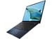 Asus ZenBook S 13 OLED (UM5302TA-OLED-LX731X) - Ryzen 7-6800U - 16GB - 1TB SSD - AMD Radeon Graphics - Win 11 Pro - 2.8K TouchScreen - 	Ponder Blue [90NB0WA1-M00U10] Εικόνα 3