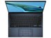 Asus ZenBook S 13 OLED (UM5302TA-OLED-LX731X) - Ryzen 7-6800U - 16GB - 1TB SSD - AMD Radeon Graphics - Win 11 Pro - 2.8K TouchScreen - 	Ponder Blue [90NB0WA1-M00U10] Εικόνα 4