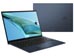 Asus ZenBook S 13 OLED (UM5302TA-OLED-LX731X) - Ryzen 7-6800U - 16GB - 1TB SSD - AMD Radeon Graphics - Win 11 Pro - 2.8K TouchScreen - 	Ponder Blue [90NB0WA1-M00U10] Εικόνα 5