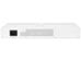 HPE Networking Instant On 1430 24-Port 10/100/1000 Gigabit Switch [R8R49A] Εικόνα 2