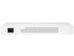 HPE Networking Instant On 1430 26-Port 10/100/1000 2-Port SFP Gigabit Switch [R8R50A] Εικόνα 2