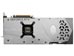 MSI GeForce RTX 4080 Suprim X 16G DLSS 3 [912-v511-030] Εικόνα 3